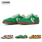 コンバース スケートボーディング CONVERSE SKATEBOARDING メンズ スニーカー ロードクラシック ローカット スエード ガムソール ROADCLASSIC SK OX