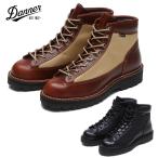 Danner ダナー ブーツ ダナーフィールド アール Danner Field R D123000 メンズ レザー ハイカット 編み上げ GORETEX ゴアテックス VIBRAM ビブラムソール
