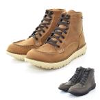 ショッピングダナー ダナー Danner ブーツ Logger Moc 917 ロガーモック 917 30741 30743 ゴアテックス ビブラムソール 軽量