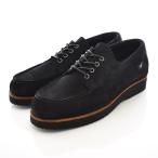 ダナー DANNER 革靴 マディソン ブルーチャー MADISON BLUCHER D215510 メンズ 男性 靴 モカシン シューズ ビジネス ワーク スウェード スエード 本革 日本製