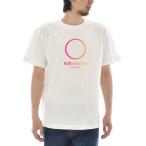 コロナ Tシャツ おもしろ パロディ ア