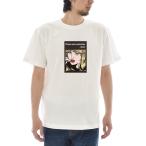 コロナ Tシャツ おもしろ パロディ マ