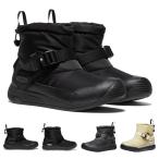  ключ nKEEN ботинки fdo Romeo вода устойчивый HOODROMEO WP 1025473 1025598 1027736 1027781 мужской женский обувь водонепроницаемый winter ботинки 