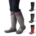 キウ KiU レインブーツ パッカブルレインブーツセカンド 長靴 メンズ レディース 雨具 PACKABLE RAIN BOOTS 2nd w.p.c ワールドパーティー wpc おしゃれ K185