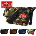 マンハッタンポーテージ Manhattan Portage メッセンジャーバッグ メンズ