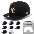 ニューエラ NEW ERA newera キャップ サイズ調整可能 950 9FIFTY ナインフィフティ メンズ レディース 帽子 ヤンキース ドジャース