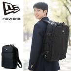  New Era new era рюкзак 28L Smart упаковка 02 SMART PACK 28L 14521308 мужской женский рюкзак ходить на работу посещение школы путешествие чёрный 