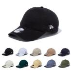 ショッピングニューエラ ニューエラ NEW ERA 9TWENTY ウォッシュド 920 洗い加工 帽子 ローキャップ カーブバイザー メンズ レディース 9TWENTY Washed