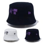 ニューエラ NEW ERA newera × ANA SUI アナ