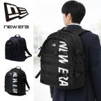  New Era new era рюкзак сумка 35L багажник упаковка CARRIER PACK 14521349 14521347 Logo рюкзак рюкзак мужской женский чёрный 