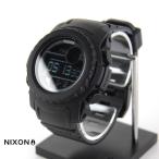 ニクソン NIXON 腕時計 スーパーユニット ビーチドリフター LTD NA9212355-00 ウォッチブランド メンズ