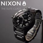ニクソン NIXON 腕時計 セラミック 42-20 エリートクラス メンズ ニクソン NIXON