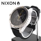 ニクソン NIXON 腕時計 48-20 クロノ P Grand Prix メンズ ニクソン NIXON