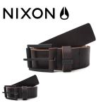 ニクソン NIXON ベルト ROLL ニクソン NIXON メンズ