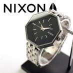 ニクソン NIXON 腕時計 CAPULET BLACK メンズ/レディース 腕時計