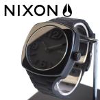 ニクソン NIXON 腕時計 レディース DIAL ブラック ニクソン NIXON