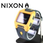 ニクソン NIXON 腕時計 LODOWN Steel Gray メンズ/レディース 腕時計 ニクソン NIXON