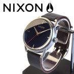 ニクソン NIXON 腕時計 MELLOR ネイビー Brown メンズ ニクソン NIXON