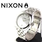 ニクソン NIXON 腕時計 レディース メンズ MONOPOLY ハイポリッシュl ニクソン NIXON