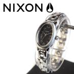 ニクソン NIXON 腕時計 CARLET ブラック メンズ