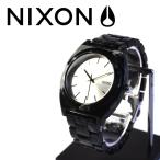 ニクソン NIXON 腕時計 レディース メンズ タイムテラー アセテート Gray Granite ニクソン NIXON