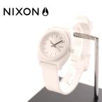 ニクソン NIXON 腕時計 スモール タイムテラー P ホワイト レディース ニクソン NIXON