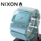 ニクソン NIXON 腕時計 ベガ SEAFOAM マーブル メンズ