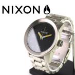 ニクソン NIXON 腕時計 コーポラル CORPORAL SS Grand Prix メンズ ニクソン NIXON