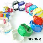 ニクソン NIXON 腕時計 タイムテラー メンズ ニクソン NIXON