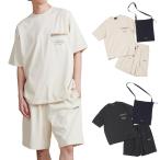 ペンドルトン PENDLETON ショートスリーブT ショーツ バッグ セット メンズ レディース セットアップ 半袖Tシャツ ショートパンツ ハーフパンツ 4275-6011