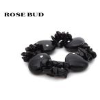 ローズバッド ROSE BUD バングル B3378 112261 メンズ