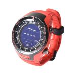 セイコー SEIKO 腕時計 プロスペック アルピニスト 時計 防水 デジタル 登山用 高度計 気圧計 温度計 ブランド 10気圧 PROSPEX alpinist SBEL007
