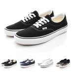 ショッピングVANS VANS ヴァンズ バンズ スニーカー エラ ERA VN000EWZNVY VN000EWZW00 VN000EWZBLK VN0A2RR14ZD メンズ レデイース US企画 VN品番