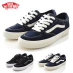 ヴァンズ VANS スニーカー ローリー クラシック Rowly Classic VN0009QJKOU VN000SF4JDU メンズ VN品番 復刻モデル スケシュー