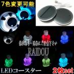 ホンダ シビック セダン H17.9- FD1・2 