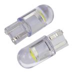 日野 レンジャープロ T10 LEDバルブ 24V対応 ウェッジ球 ポジション球