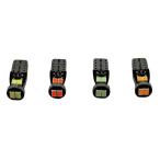 レガシィ ランカスター H13.5-H15.5 BH�