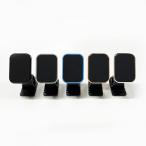 パッソ KGC/QNC1系 スマホ 車載ホルダー マグネット iPhone アンドロイド対応