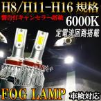 ヴィッツ H17.2-H20.8 KSP/NCP/SCP90系 フォ