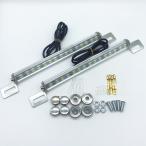 レガシィ ランカスター BH系 ナンバ�