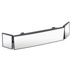 レガシィ ランカスター BH系 ルーム�