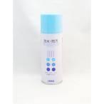 防水スプレー 靴 スエード LEICA ライカ パラウォーター 防水スプレー 420ml 雨 雪 撥水 はっ水 撥水剤 防汚