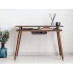  ваш заказ yua принадлежности ms полка имеется 2Way котацу стол Space 90G(BR) прямоугольный 90×50cm открытый ракушка Brown 