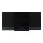  Toshiba AUREX мини компонент тонкий type звуковая система AX-WSS60-K черный 