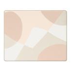 パナソニック 着せ替えカーペット セットタイプ 3畳相当 DC-3HAC1-C ベージュ ボア編み