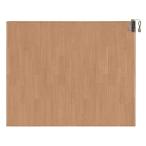 ショッピングライト パナソニック かんたん床暖 DC-3V5-MC ライトベージュ