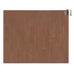 パナソニック かんたん床暖 DC-3V5-MT ブラウン