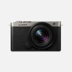 DC-S9N-S パナソニック LUMIX 広角ズー�