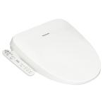  Panasonic мойка теплой водой сиденье для унитаза вид ti*to трещина DL-PSTK20-WS белый 