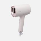 ショッピングナノケア EH-NA0K-P パナソニック ナノケア さくらピンク